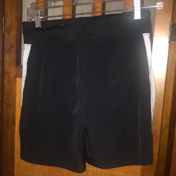 Tek‎ Gear shorts XS - Picture 1 of 3